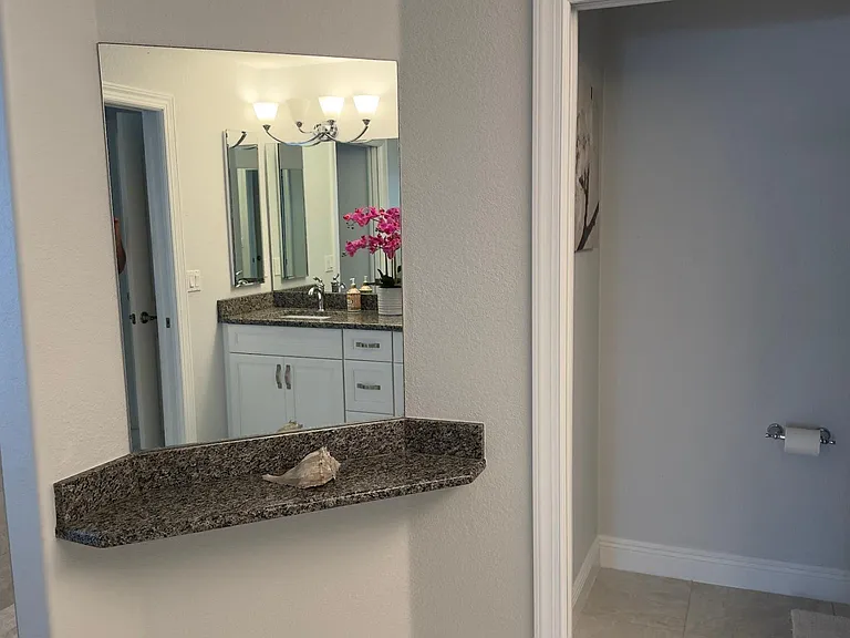 131 S Bahama Ave — Photo 12
