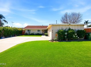 15708 Horace St, Granada Hills, CA 91344