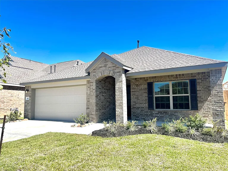 17477 Rosewood Manor Ln — Photo 24