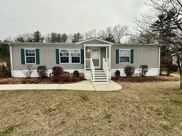 19 Lions Way, Windham, CT 06256