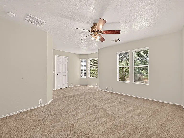16819 Pine Castle Dr — Photo 17