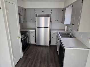 798 Tower St #B, Troy, TX 76579