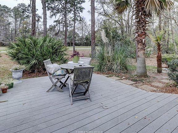 4th image of 236 Moss Creek Dr