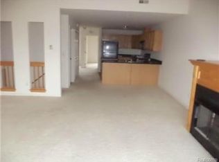 2517 John R St #30, Detroit, MI 48201