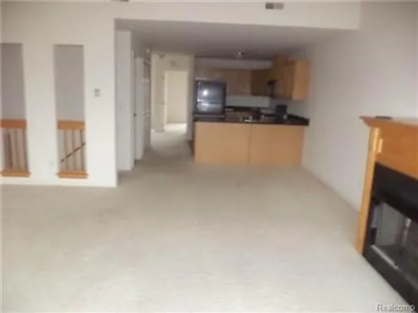 2517 John R St #30, Detroit, MI 48201