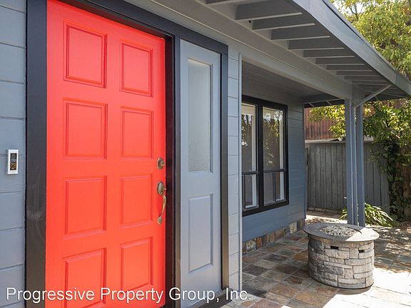 2nd image of 551 Virginia Dr