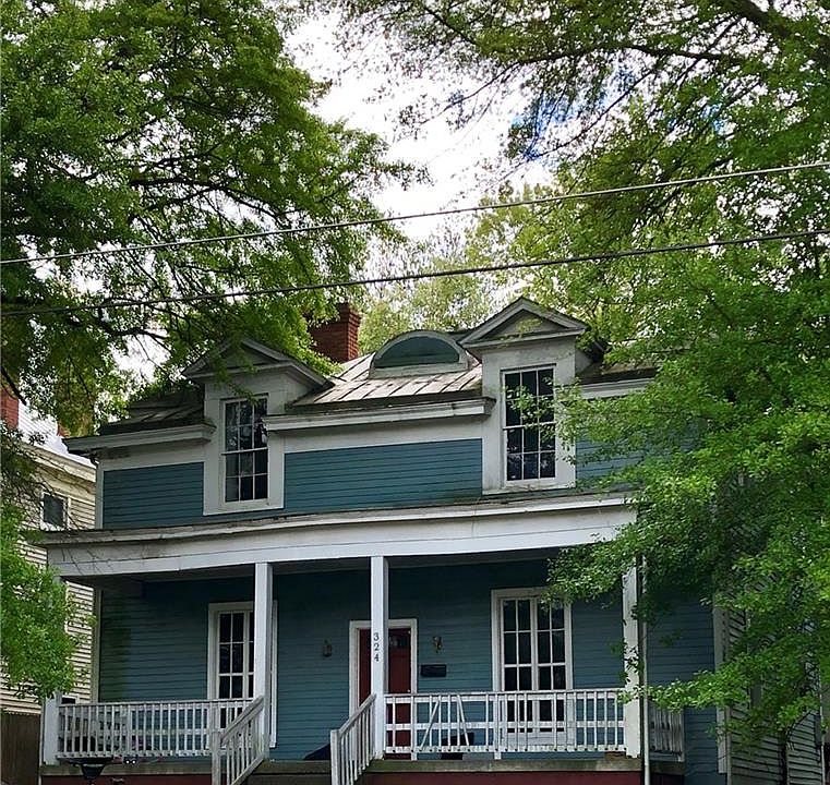 1st image of 324 Saint Andrew St
