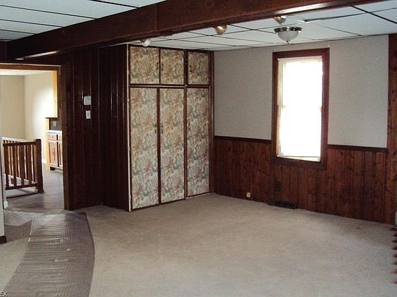 5th image of 14749 Longview Dr