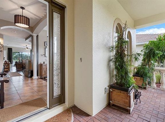 3rd image of 13877 Cleto Dr