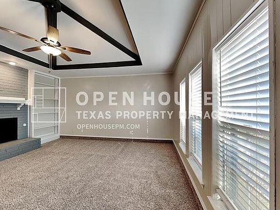 4th image of 2629 Landershire Ln