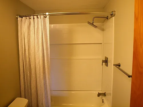 1224 Milford St NE — Photo 13