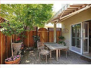 3rd image of 1528 Redding Park Ln