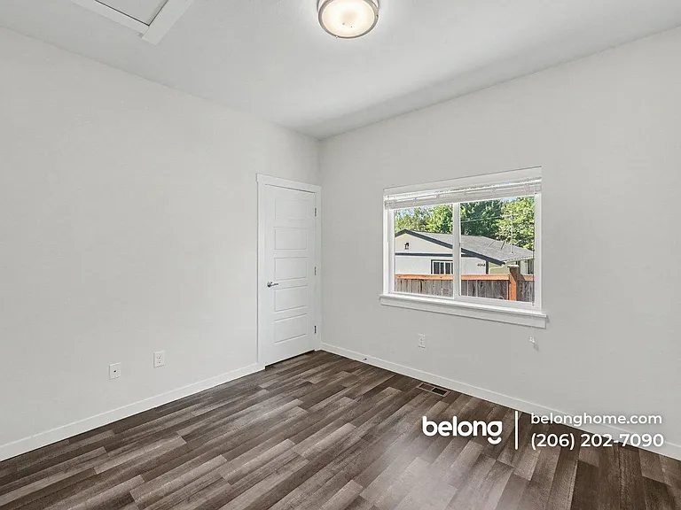 410 Emerald St #A — Photo 19