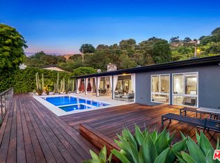 3532 Beverly Glen Blvd, Sherman Oaks, CA 91423