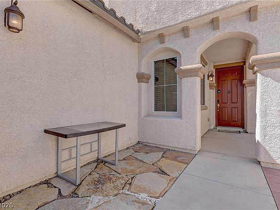 2nd image of 9419 Rough Slate Ct