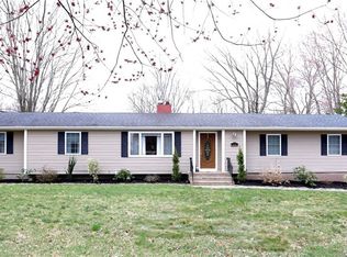 150 Maple Ave, North Haven, CT 06473