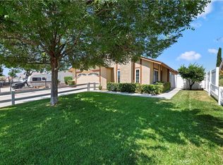 3125 Abbotsford Dr, Riverside, CA 92503