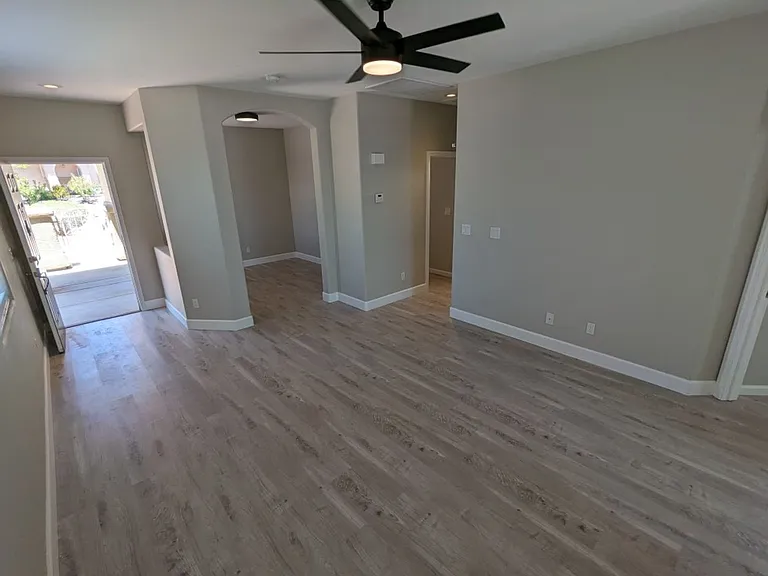 10957 Napa Ridge Dr — Photo 11