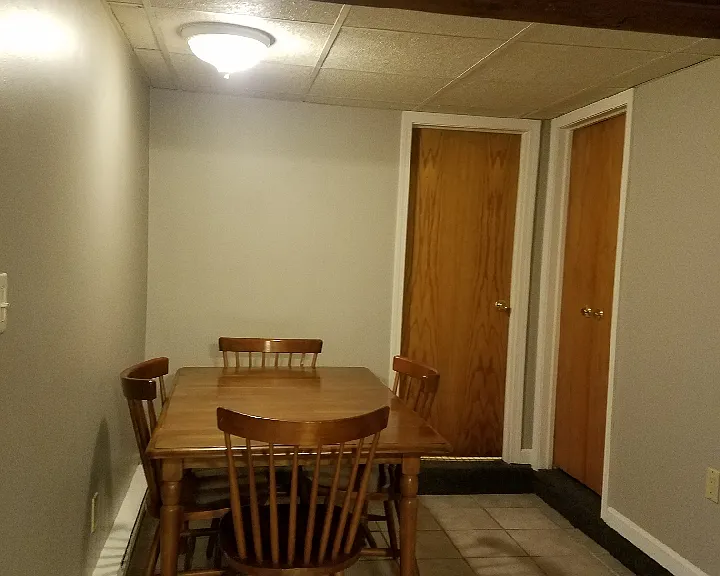 1717 Monroe Ave #1 — Photo 7