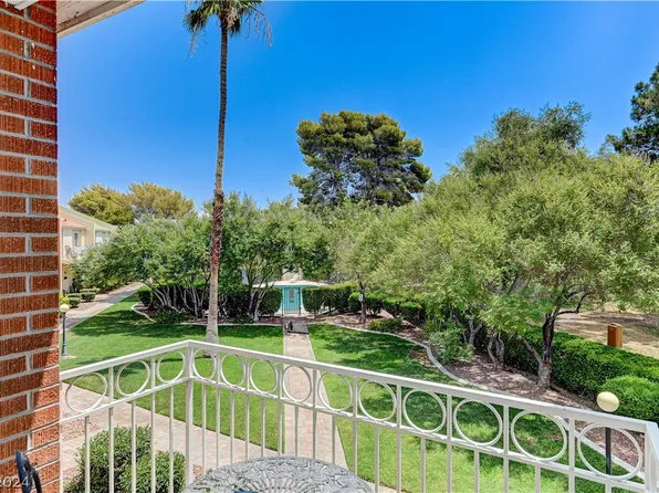 570 Tam O Shanter #0, Las Vegas, NV 89109