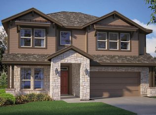 11417 Winged Elm Way, Justin, TX 76247