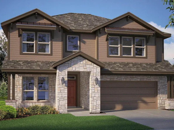 11417 Winged Elm Way, Justin, TX 76247