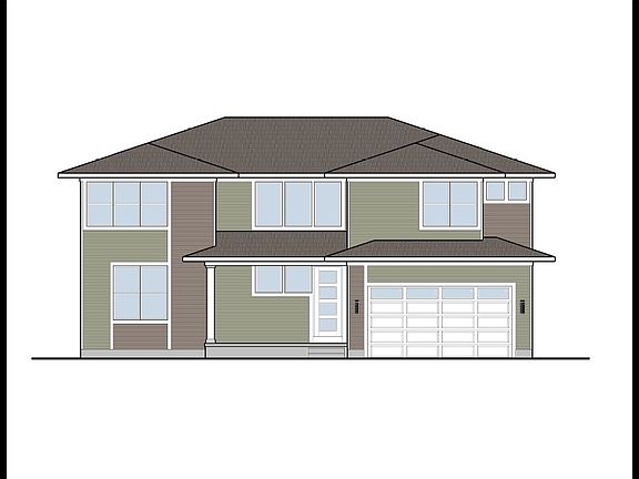 Floor plans and photos shown may include base features along with additional options and upgrades.