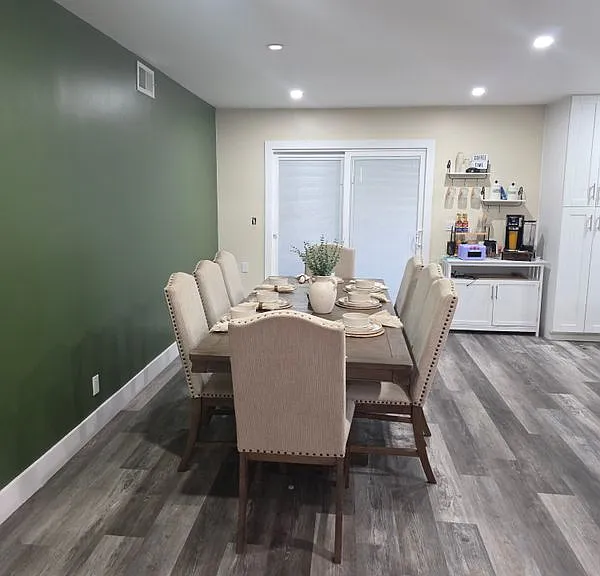 44123 Sancroft Ave — Photo 2