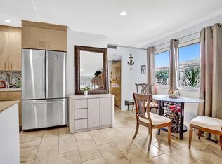 279 Tuscany E, Delray Beach, FL 33446