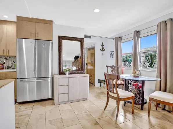 279 Tuscany E, Delray Beach, FL 33446