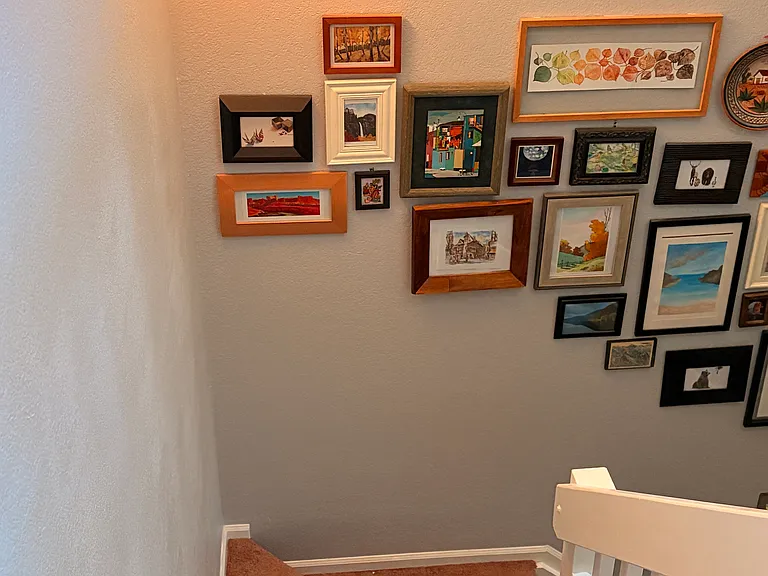 9510 E Florida Ave #3051 — Photo 18
