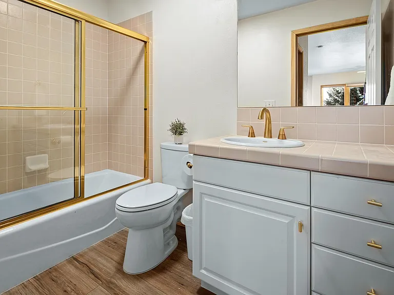 134 Juniper Bend Dr — Photo 16