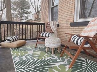 77 Mahopac St, Pittsburgh, PA 15205