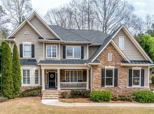 5440 Cottage Farm Rd, Johns Creek, GA 30022