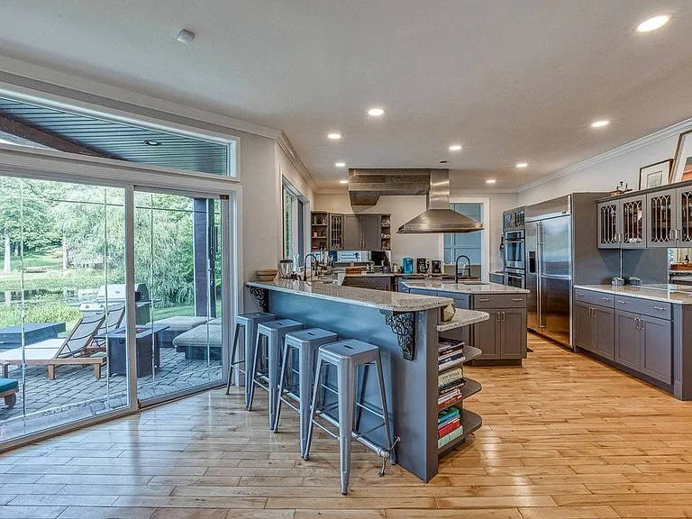 52 Ridge Runner Rd — Photo 12