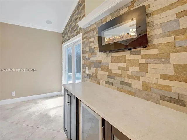 12486 SW 9th Pl — Photo 20