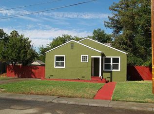 1225 Figueroa St, Stockton, CA