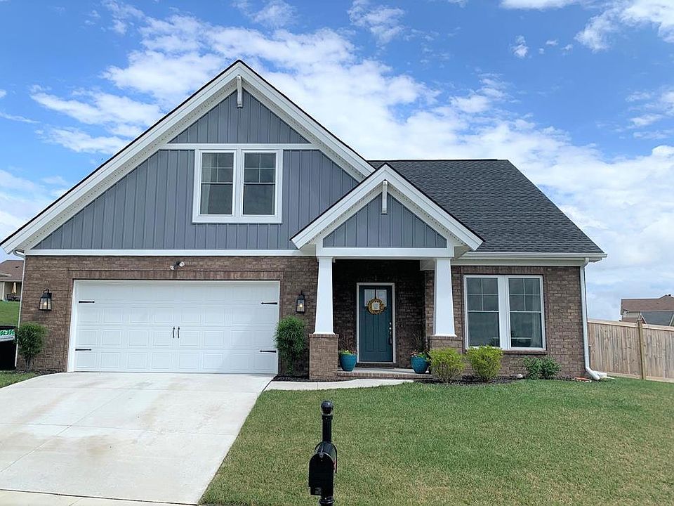 1st image of 2305 Woodstone Ct