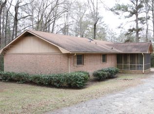 1573 Tucker Rd, Macon, GA 31220