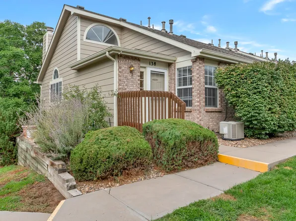 1470 S Quebec Way APT 138, Denver, CO 80231