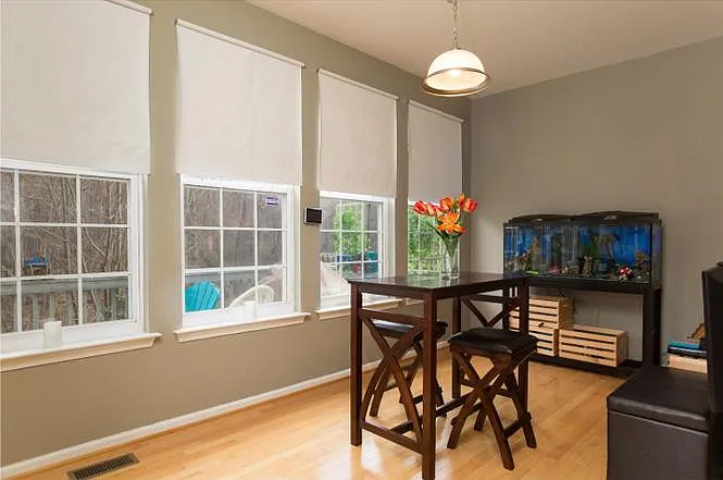 7 Jasmine Dr — Photo 24
