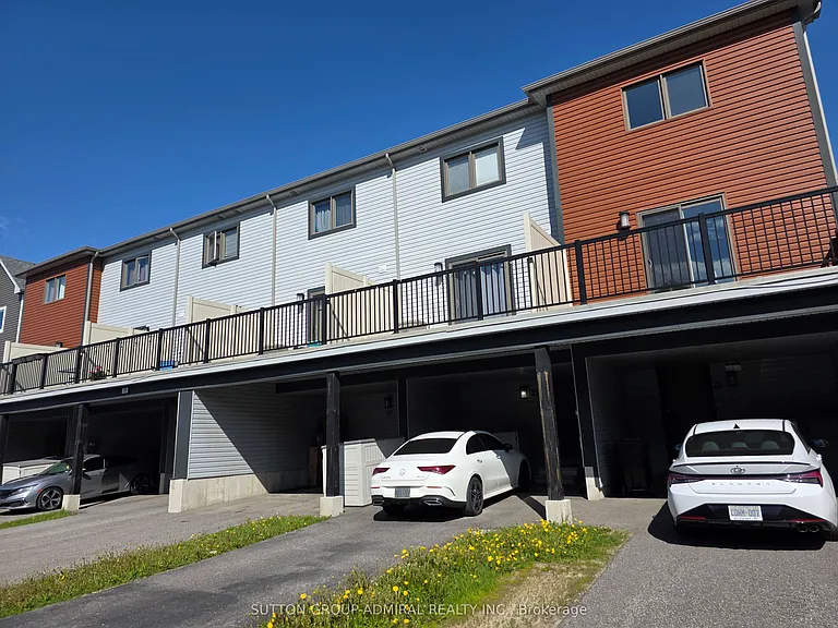 25 Andean Ln — Photo 1