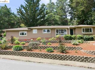 10975 Caloden St, Oakland, CA 94605