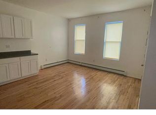 104 E 182nd St, Bronx, NY 10453