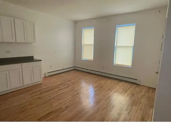 104 E 182nd St, Bronx, NY 10453