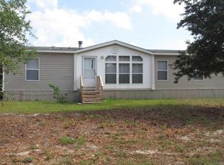 4816 Whitewood Rd, Gulf Breeze, FL 32563