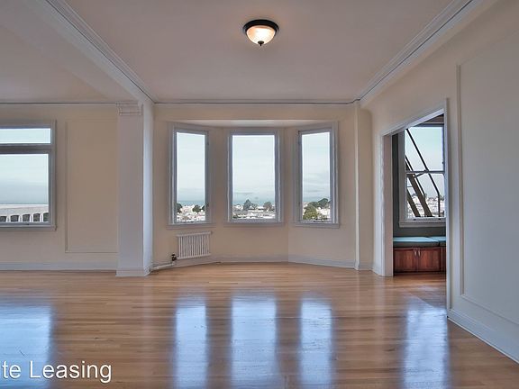 4th image of 1990 Green St APT 404