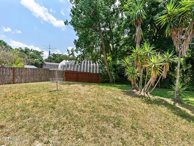 3604 Morton St #2 — Photo 20