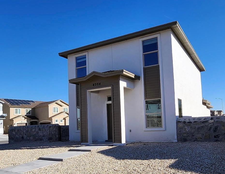 1st image of 4584 Mark Avizo St
