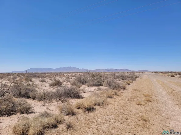 0 Ojo Rd SE, Deming, NM 88030